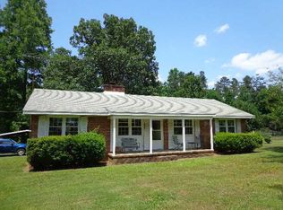 4701 Stan Rd, Climax, NC 27233