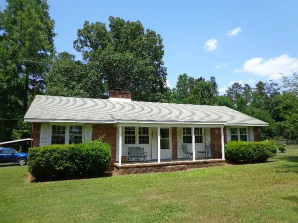 4701 Stan Rd, Climax, NC 27233