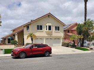 12780 Salmon River Rd, San Diego, CA 92129