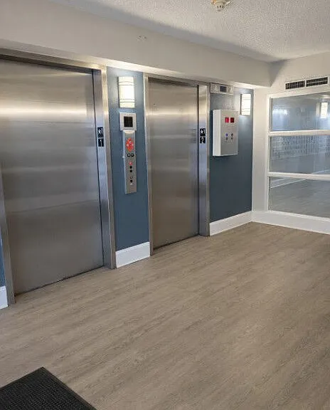Westgrove Tower Condominiums — Photo 9
