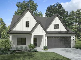 3399 Ravinewood Ct #9, Jenison, MI 49428