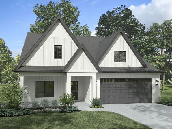 3379 Ravinewood Ct #11, Jenison, MI 49428