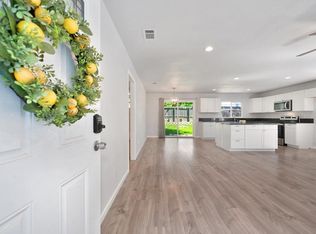 6918 Brookhaven Way, Citrus Heights, CA