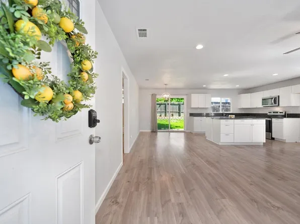 6918 Brookhaven Way, Citrus Heights, CA 95621