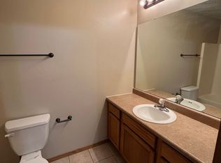 103 E Pintail Dr, Ozark, MO 65721