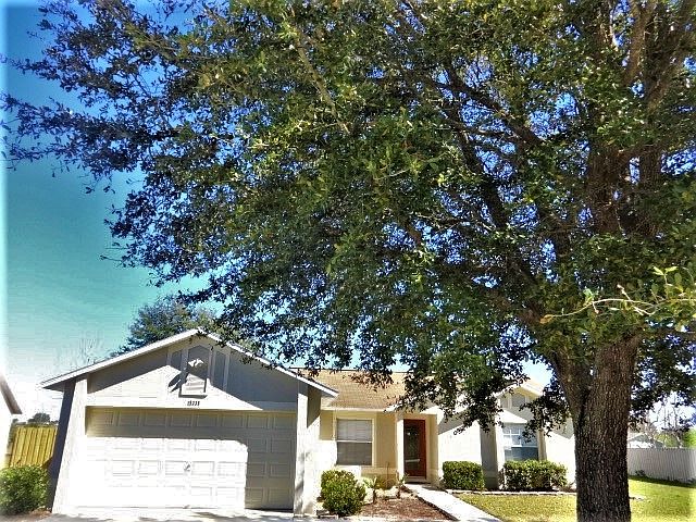 1st image of 15335 Margaux Dr
