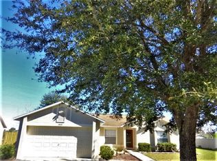 15335 Margaux Dr, Clermont, FL 34714