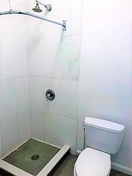 Rented by Superb Living LLC