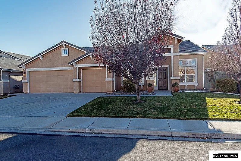 1840 Arboleda Ct photo 1
