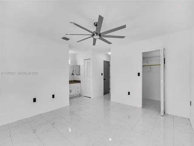 9940 SW 136th Ct — Photo 3