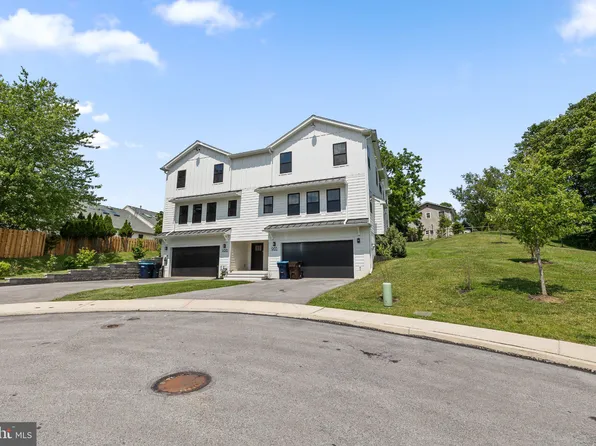 985 Henry Ave, Wayne, PA 19087