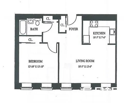 Rented by Spire Group | media 6