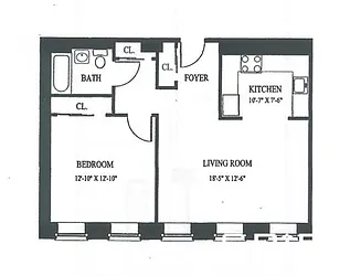 Rented by Spire Group