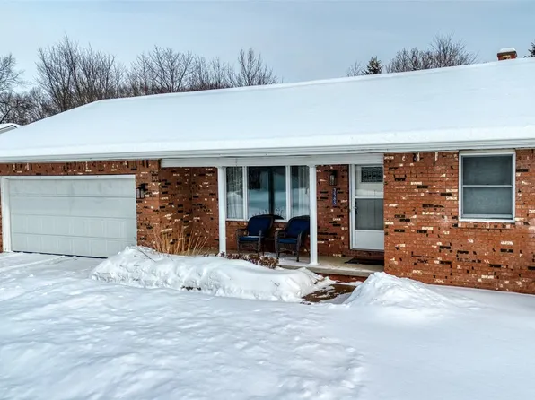 3585 Sheramy Dr, Fairview, PA 16415