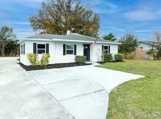 305 LINDEN DRIVE, ELLENTON, FL 34222