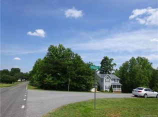 115 Spalding Ct, Statesville, NC 28677