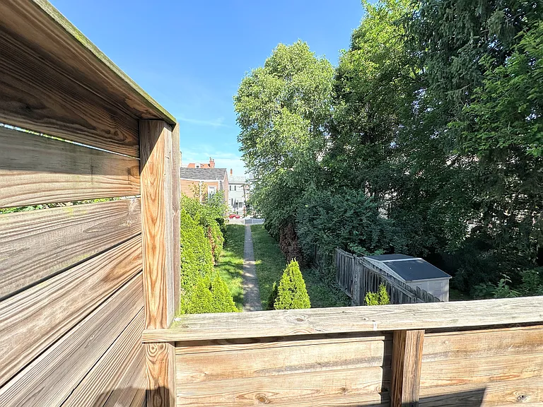411 Sapphire Way — Photo 20