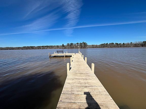 5th image of 511 Jamesway Dr #152