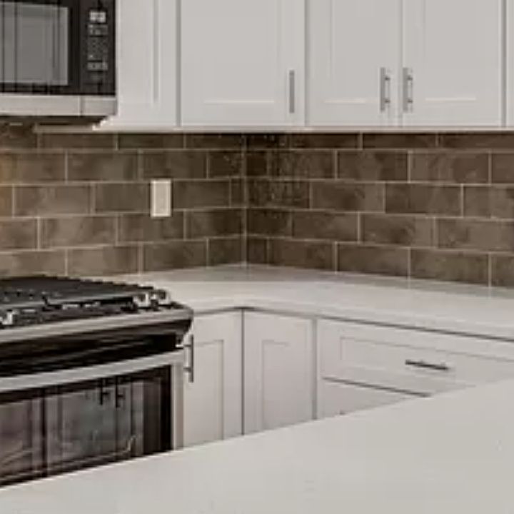 1st image of 1500 68th Ave Floor 3