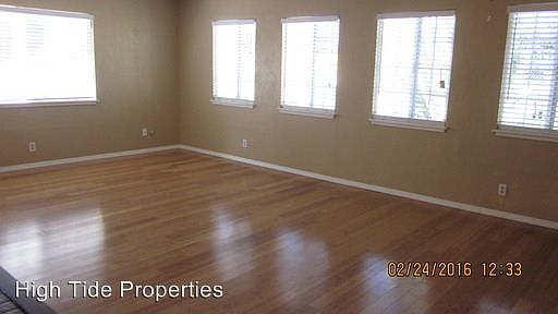 3rd image of 3068 Calle Cumbre