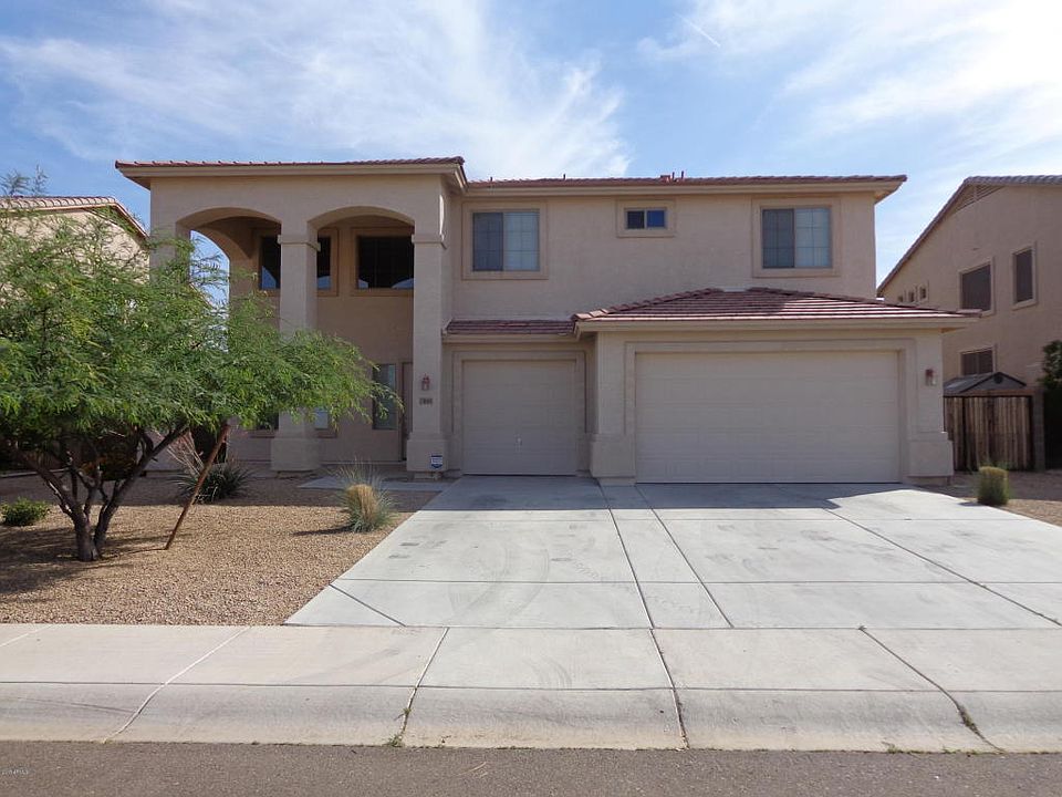 1st image of 30448 W Amelia Ave