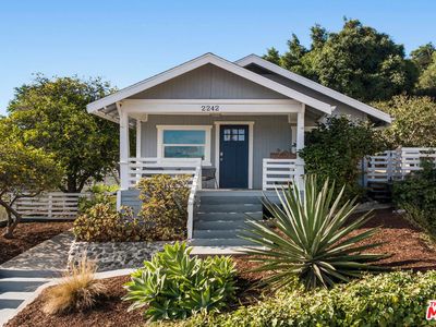 2242 Branden St, Los Angeles, CA, 90026