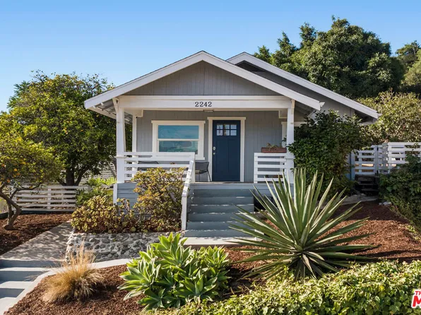 2242 Branden St, Los Angeles, CA 90026