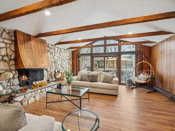 16 Hickory Rd, West Orange, NJ 07052