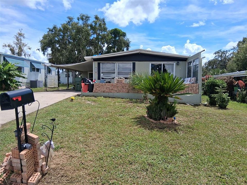 1st image of 2611 CARPENTER PLACE