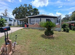 2611 CARPENTER PLACE, LEESBURG, FL 34748
