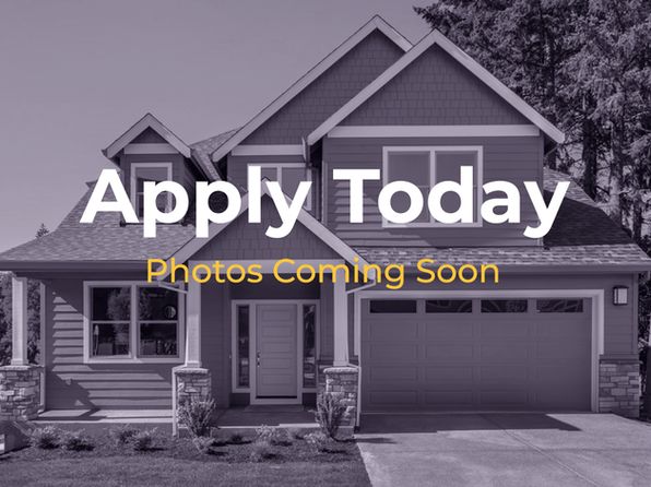 Houses For Rent In 89144 16 Homes Zillow