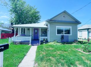 905 N 7th St, Payette, ID 83661