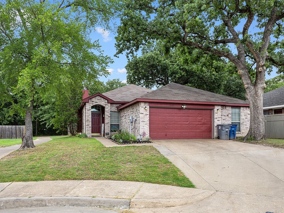 1st image of 2127 Coelum Ct