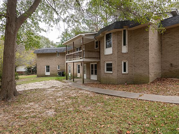 2nd image of 2960 Tripp Ln