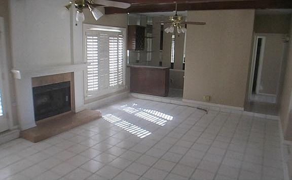 5th image of 6744 Brisa Del Mar Dr