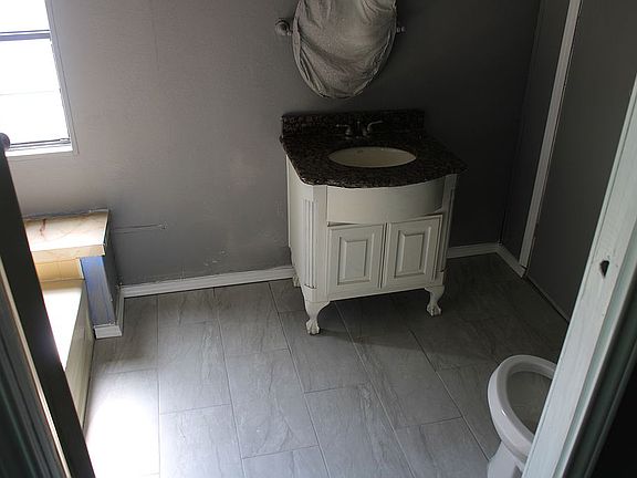 5th image of 2212 Fort Worth Dr Trailer 81