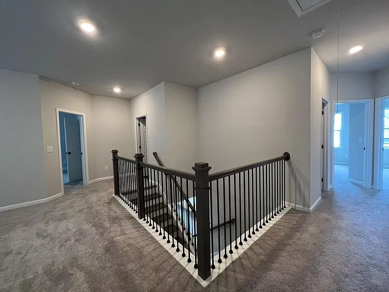 1641 Branthaven Ln — Photo 24