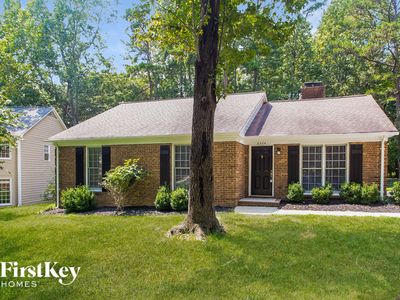 8304 Lacewood Pl, Charlotte, NC, 28270