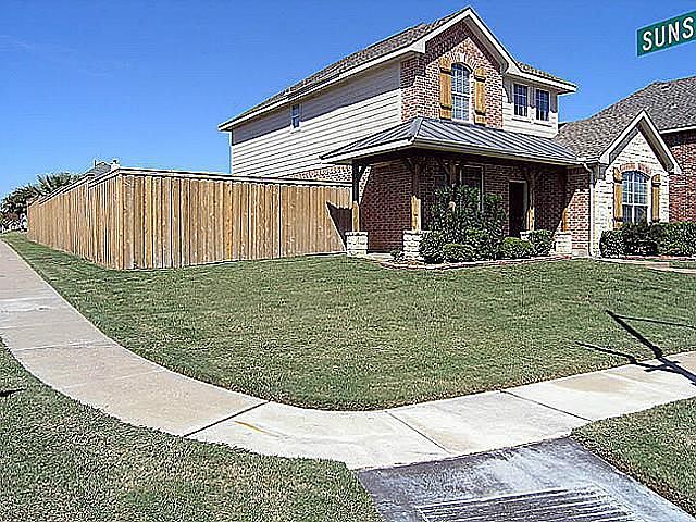 1st image of 4513 Bay Valley Dr