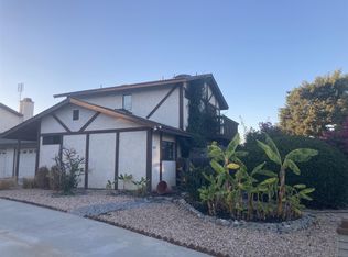 2473 Torrejon Pl, Carlsbad, CA 92009