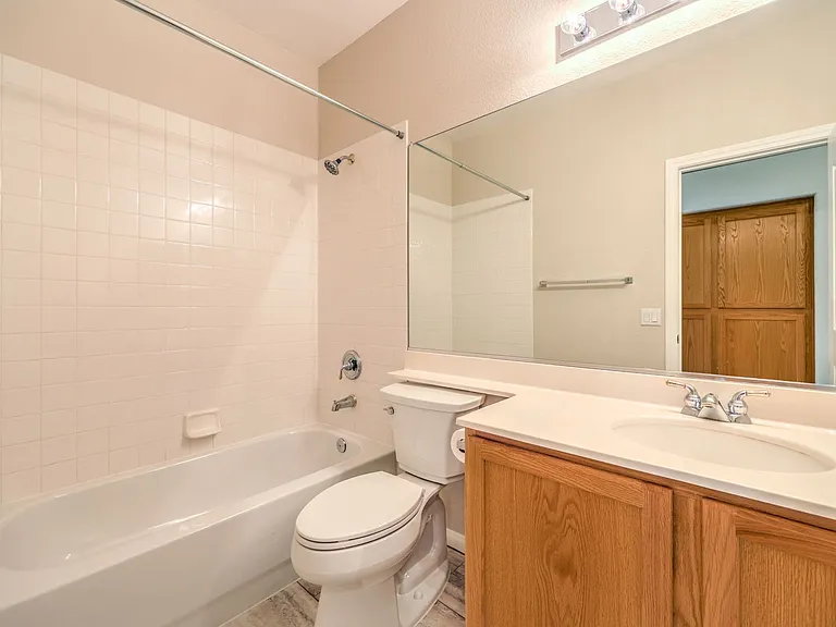 3713 Spring Shadow Rd — Photo 26