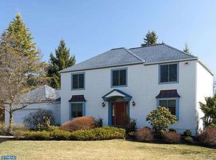 46 Haymarket Ln, Bryn Mawr, PA 19010