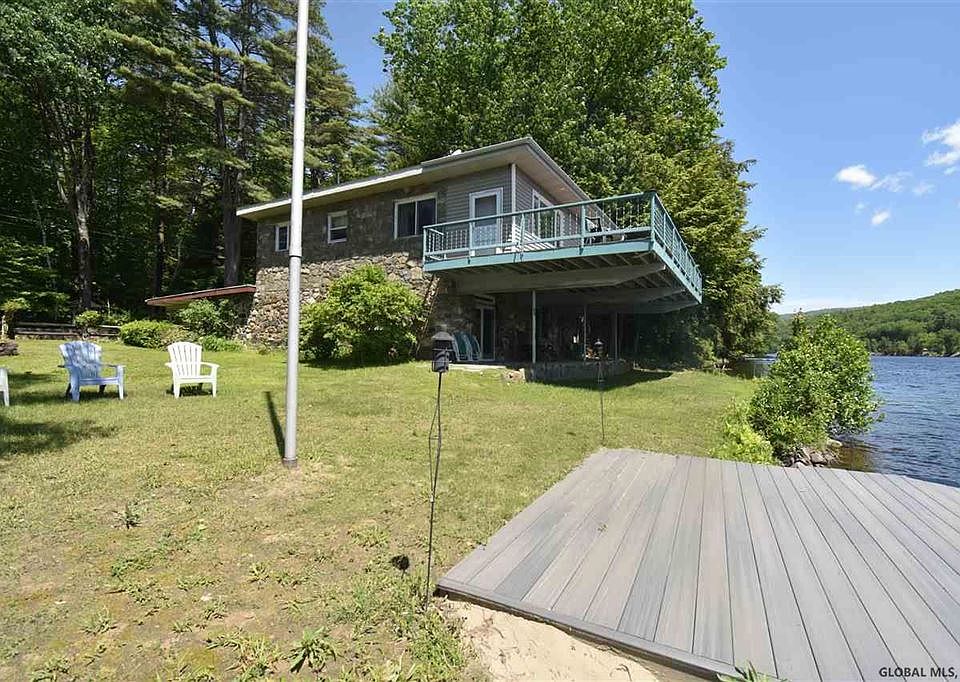 1st image of 57 Milart Dr