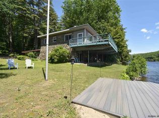 57 Milart Dr, Hadley, NY 12835