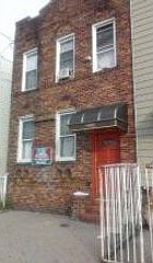 1st image of 9010 Flatlands Ave