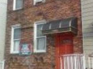 9010 Flatlands Ave, Brooklyn, NY 11236