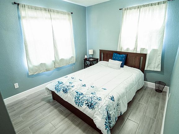 2nd image of 4526 Kirkland Blvd #14990792