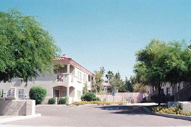 1st image of 7936 N WILSHIRE Drive #206