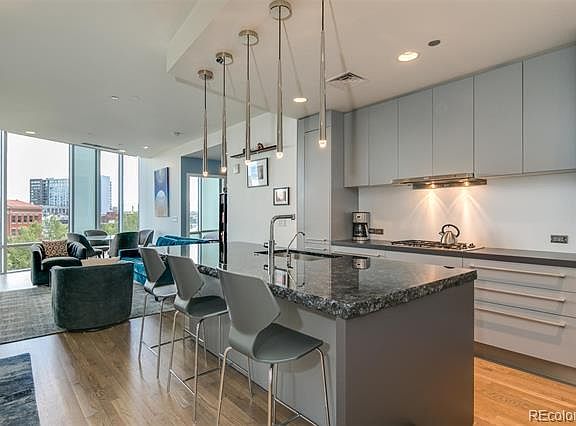 5th image of 55 W 12th Ave Unit 312