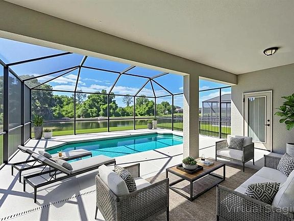 4th image of 4946 60TH AVENUE CIRCLE E